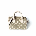 Louis Vuitton Speedy Bandoulière 20